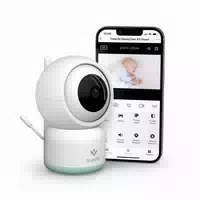 Truelife Nannycam R3 Smart