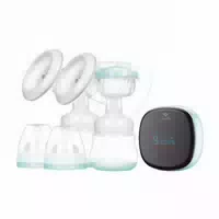 Truelife Nutrio Bp Electric