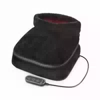 Truelife Relaxfeet F3