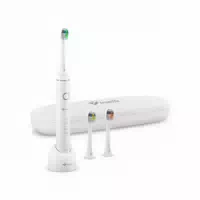Truelife Sonicbrush Compact Black