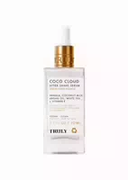 Truly Beauty Coco Cloud After Shave Serum
