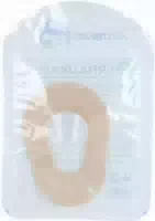 20 st