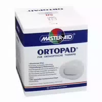 Ortopad Junior Augenokklusionspflaster