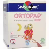 50 st