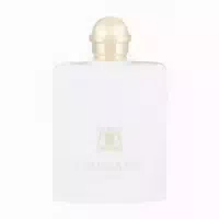 Trussardi Donna 2016 Eau De Toilette für Frauen