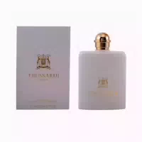 Trussardi Eau De Parfum Spray 60ml 0,06 l