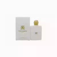 50 ml