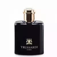 Trussardi 1911 Uomo Eau De Toilette Spray