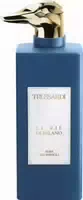 Trussardi, Le Vie Di Milano Alba Sui Navigli Edp Natural Spray 1 st