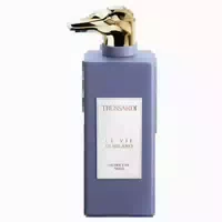 Trussardi District Of Nolo Eau De Parfum Edp