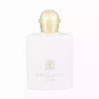 Trussardi Donna Eau De Parfum Spray