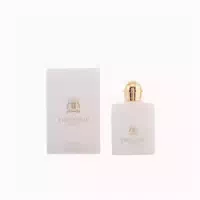 Donna Eau De Parfum Spray 30ml 0,03 L