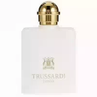 Trussardi Donna Eau De Parfum Spray