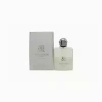 Trussardi Donna Eau De Toilette 30ml Spray 0,03 L