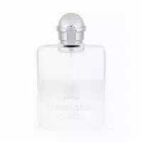 Trussardi Donna Eau De Toilette Spray