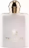 Trussardi Donna Edp Nat Spray