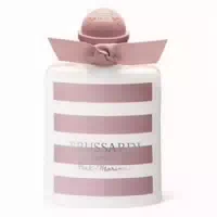 Trussardi Donna Pink Marina Eau De Toilette 50ml 0,05 L