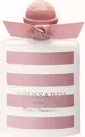 Trussardi Donna Pink Marina Edt Nat Spray