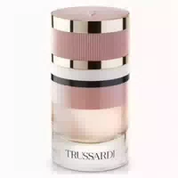 60 ml