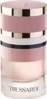Trussardi Eau De Parfum Edp