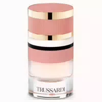 Trussardi, Ruby Red Edp Nat Spray 0,09 l