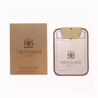 Trussardi My Land Eau De Toilette Spray 100ml 0,1 L