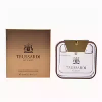Trussardi My Land Pour Homme Edt Spray 50ml 0,05 L