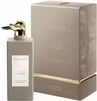 Trussardi, Le Vie Di Milano Aperitivo Milanese Porta Nuova Edp Nat Spray