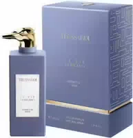Trussardi, Le Vie Di Milano District Of Nolo Edp Nat Spray