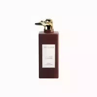 Trussardi, Le Vie Di Milano I Vicoli Via Fiori Chiari Edp Nat Spray 0,1 l