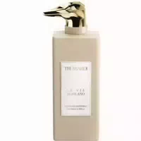 Trussardi, Le Vie Di Milano Limitless Shopping Via Della Spiga Edp Nat Spray