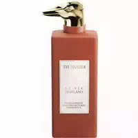Trussardi, Le Vie Di Milano I Vicoli Via Fiori Chiari Edp Nat Spray 0,1 l