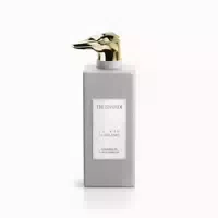 Trussardi, Le Vie Di Milano Walking In Porta Venezia Edp Natural Spray