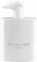 Trussardi Levriero Donna Edp Nat Spray Intensive