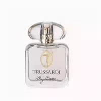 Trussardi My Name Eau De Parfum 30ml Spray 0,03 l