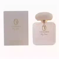 Trussardi My Name Eau De Parfum Spray 100ml 0,1 l