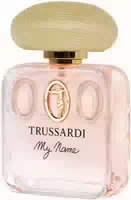 Trussardi, My Name Edp Nat Spray