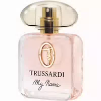 Trussardi, My Name Edp Nat Spray