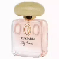 Trussardi, My Name Edp Nat Spray