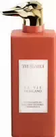 Trussardi, Le Vie Di Milano Passeggiata in Galleria Vittorio Emanuele Ii Edp Nat Spray