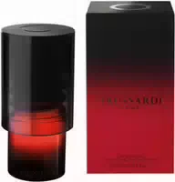 Trussardi, Primo Edp Nat Spray