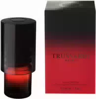 30 ml
