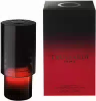 50 ml