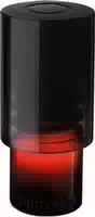 Trussardi Primo Eau De Parfum Edp