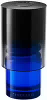 Trussardi Primo Notte Blu Edp Nat Spray