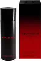 Trussardi Primo Shampoo & Shower Gel 200 ml