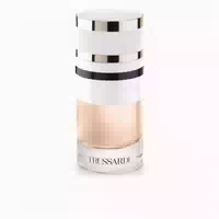Trussardi, Pure Jasmin Edp Natural Spray 0,09 l