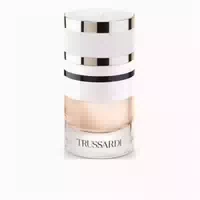 Trussardi, Pure Jasmin Edp Natural Spray 0,06 L