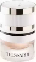 Trussardi, Pure Jasmin Edp Natural Spray