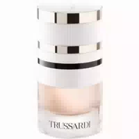 Trussardi, Pure Jasmin Edp Natural Spray 0,03 l